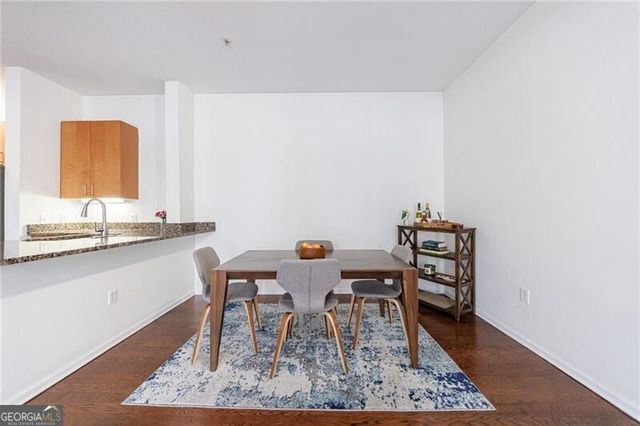 5300 Peachtree Road 1209, Chamblee, GA 30341