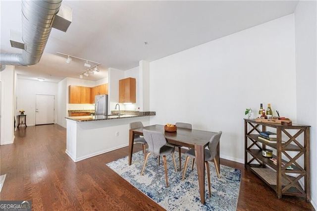 5300 Peachtree Road 1209, Chamblee, GA 30341