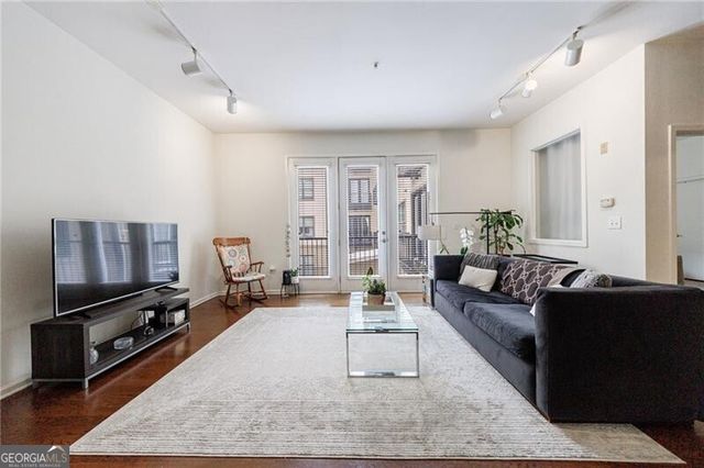 5300 Peachtree Road 1209, Chamblee, GA 30341