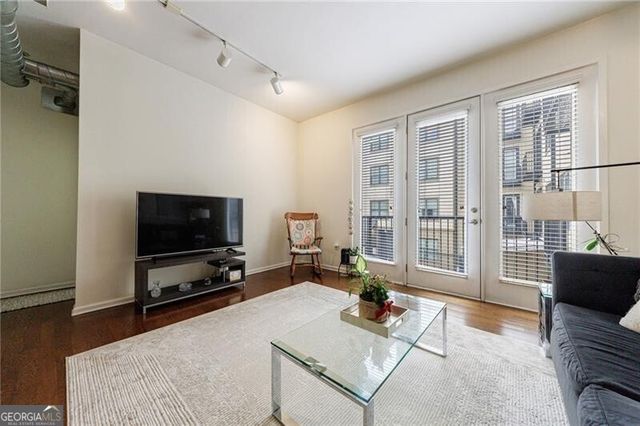 5300 Peachtree Road 1209, Chamblee, GA 30341