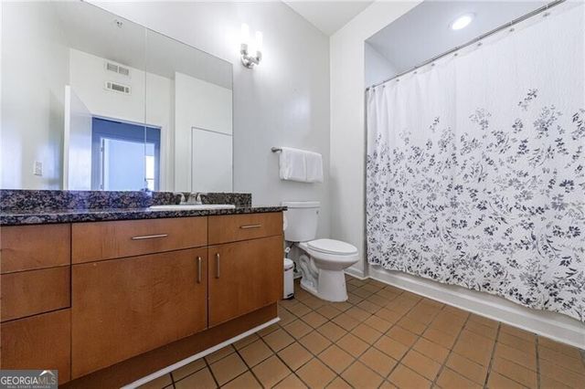 5300 Peachtree Road 1209, Chamblee, GA 30341