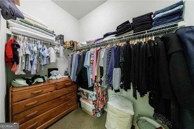 5300 Peachtree Road 1209, Chamblee, GA 30341