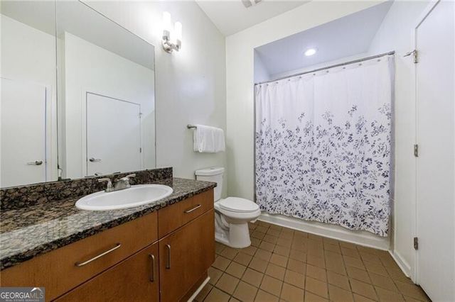 5300 Peachtree Road 1209, Chamblee, GA 30341