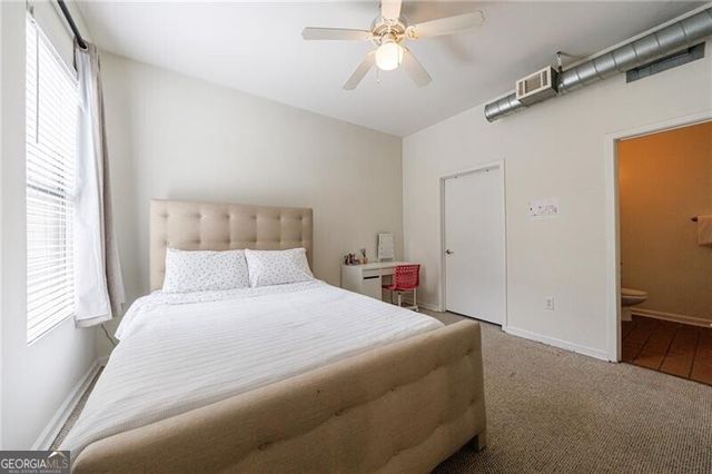 5300 Peachtree Road 1209, Chamblee, GA 30341