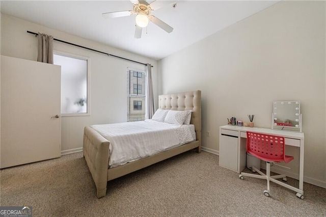 5300 Peachtree Road 1209, Chamblee, GA 30341