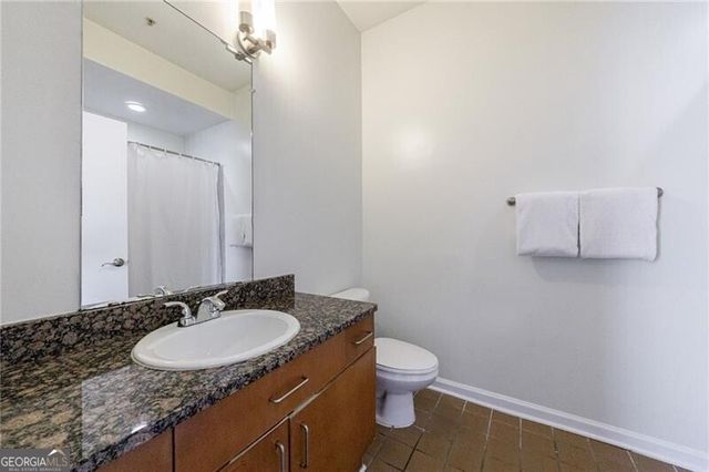 5300 Peachtree Road 1209, Chamblee, GA 30341