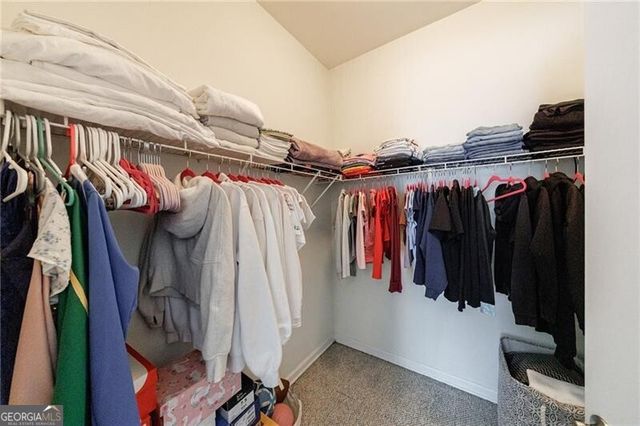 5300 Peachtree Road 1209, Chamblee, GA 30341