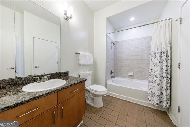 5300 Peachtree Road 1209, Chamblee, GA 30341