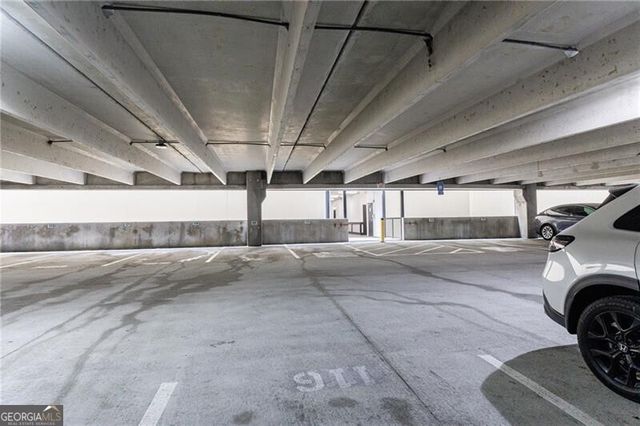 5300 Peachtree Road 1209, Chamblee, GA 30341