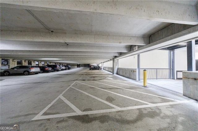 5300 Peachtree Road 1209, Chamblee, GA 30341