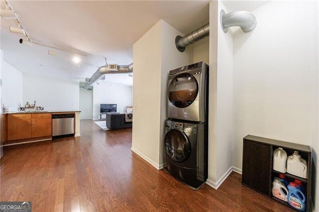 5300 Peachtree Road 1209, Chamblee, GA 30341