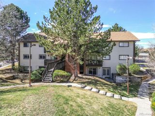 14704 E 2nd Avenue 210E, Aurora, CO 80011