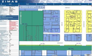 5421 Denny Avenue, North Hollywood, CA 91601