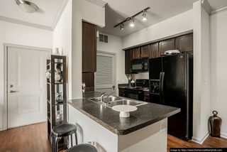 15330 Liberty River Drive A2.8107, Houston, TX 77049