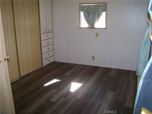 575 S Lyon 125, Hemet, CA 92543