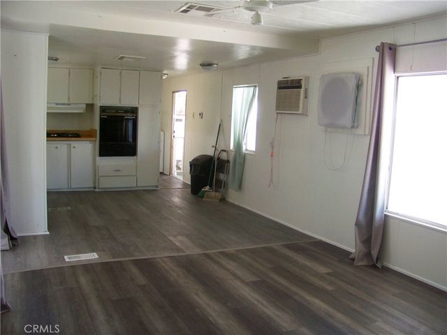 575 S Lyon 125, Hemet, CA 92543