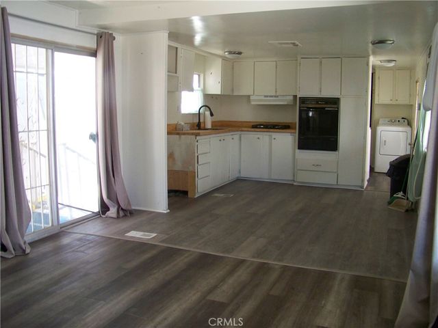 575 S Lyon 125, Hemet, CA 92543