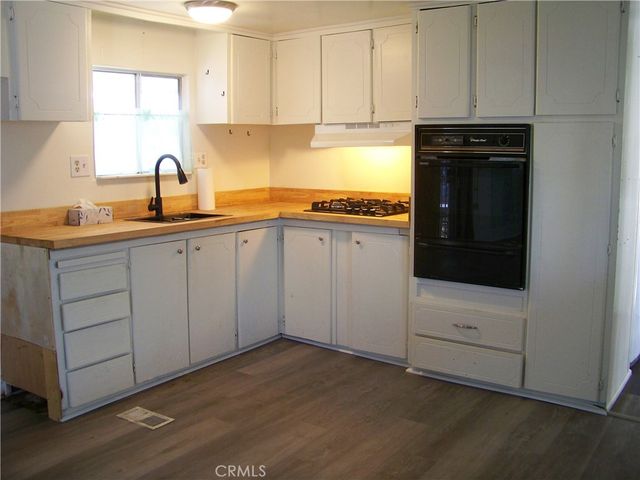 575 S Lyon 125, Hemet, CA 92543