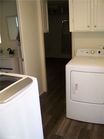 575 S Lyon 125, Hemet, CA 92543