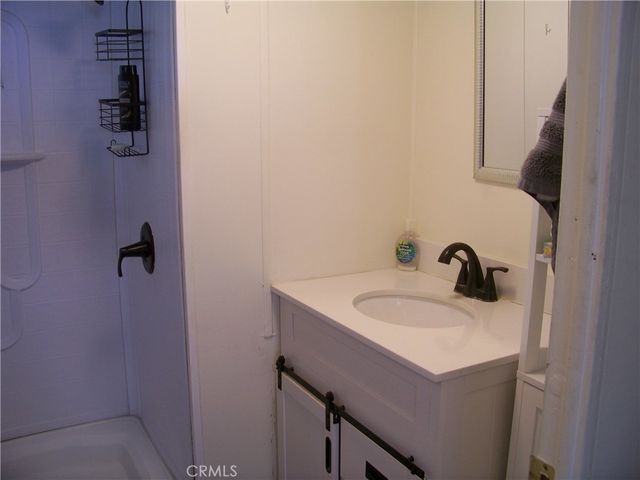 575 S Lyon 125, Hemet, CA 92543