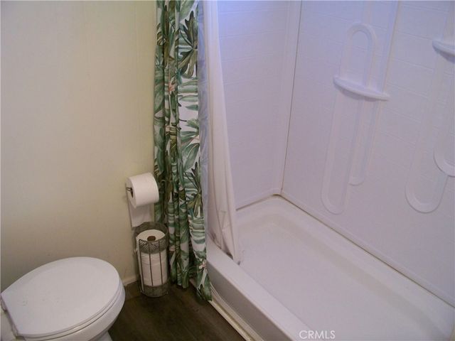 575 S Lyon 125, Hemet, CA 92543