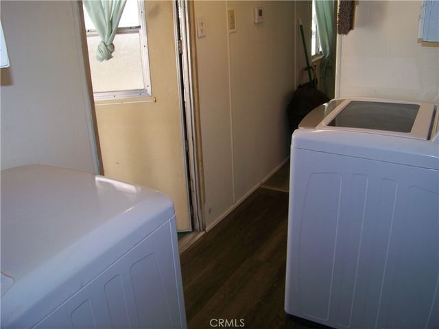 575 S Lyon 125, Hemet, CA 92543