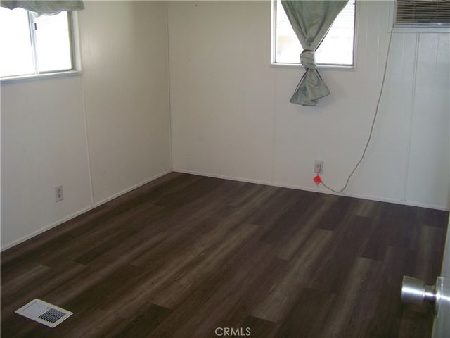 575 S Lyon 125, Hemet, CA 92543