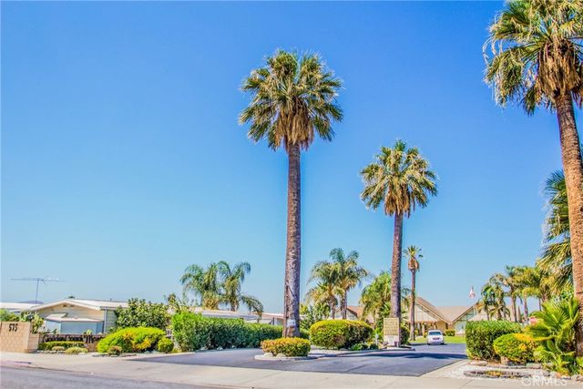 575 S Lyon 125, Hemet, CA 92543