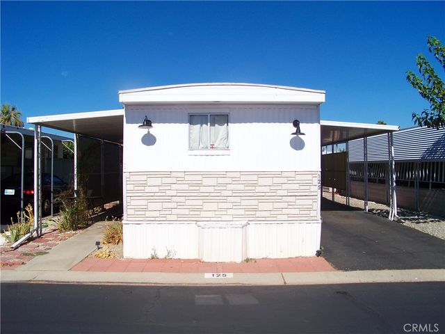575 S Lyon 125, Hemet, CA 92543