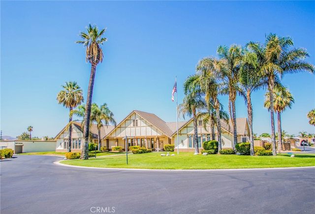 575 S Lyon 125, Hemet, CA 92543