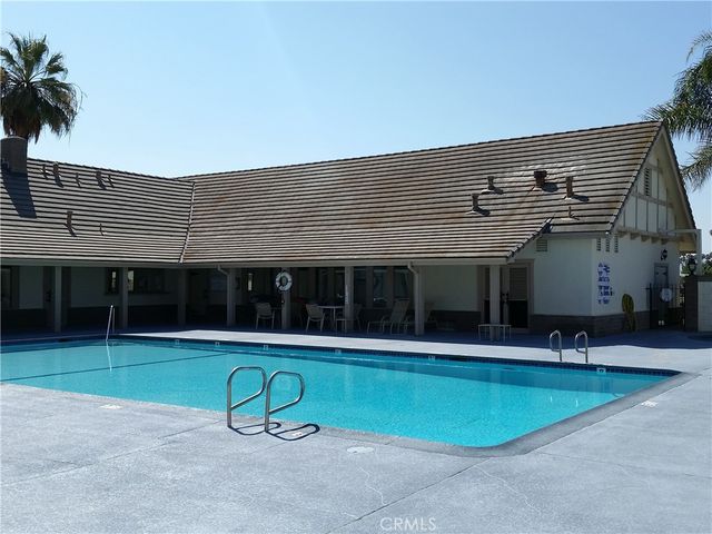 575 S Lyon 125, Hemet, CA 92543