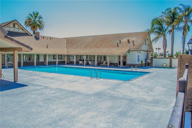 575 S Lyon 125, Hemet, CA 92543