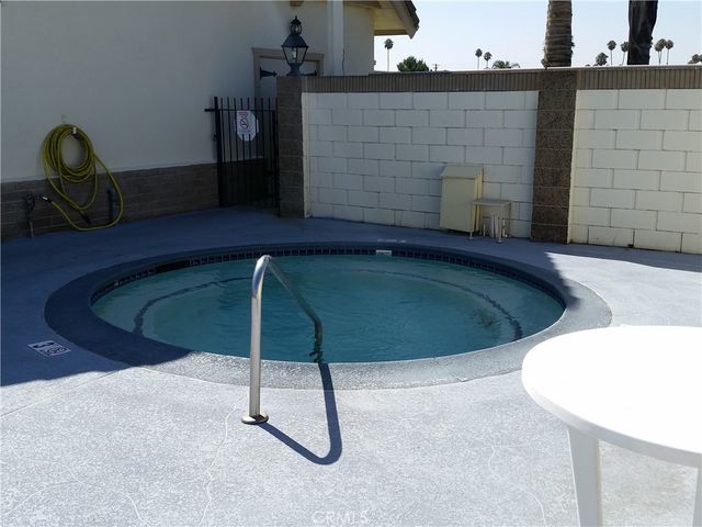 575 S Lyon 125, Hemet, CA 92543