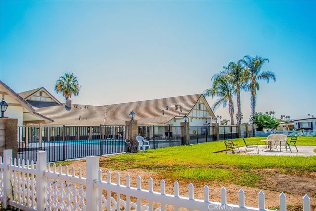 575 S Lyon 125, Hemet, CA 92543