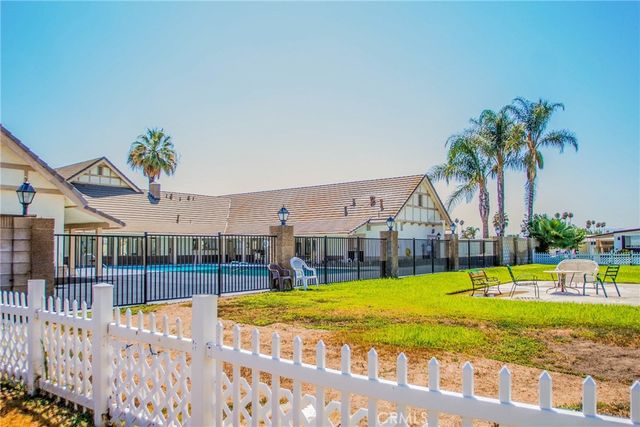 575 S Lyon 125, Hemet, CA 92543