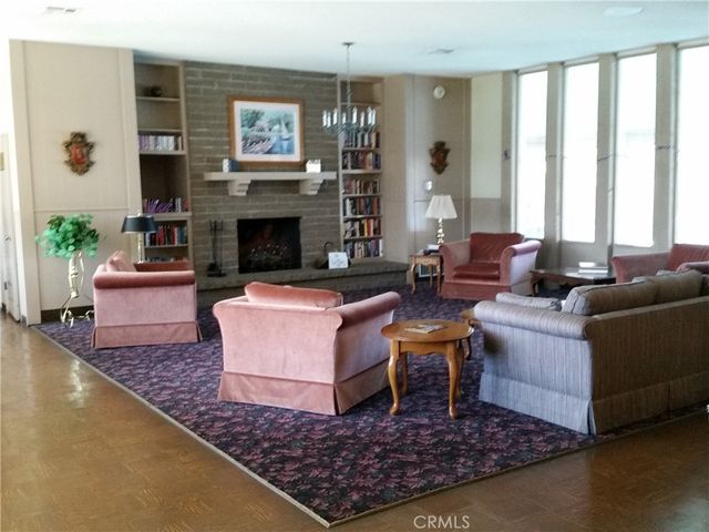 575 S Lyon 125, Hemet, CA 92543