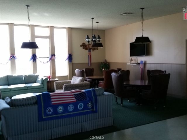 575 S Lyon 125, Hemet, CA 92543