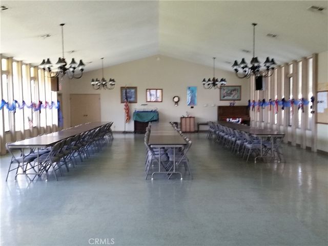 575 S Lyon 125, Hemet, CA 92543