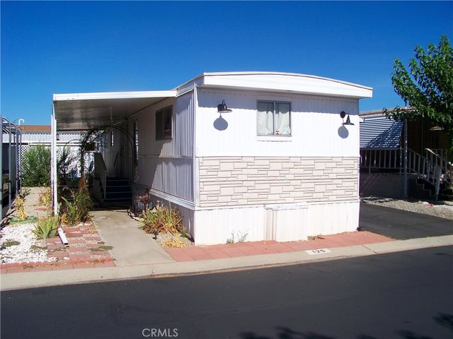 575 S Lyon 125, Hemet, CA 92543