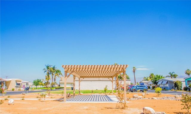 575 S Lyon 125, Hemet, CA 92543