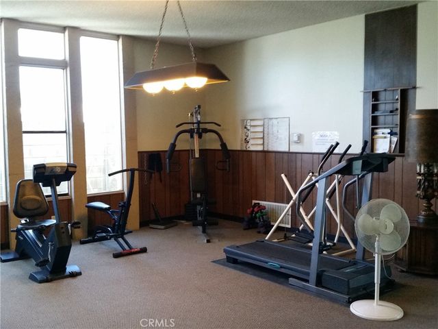 575 S Lyon 125, Hemet, CA 92543