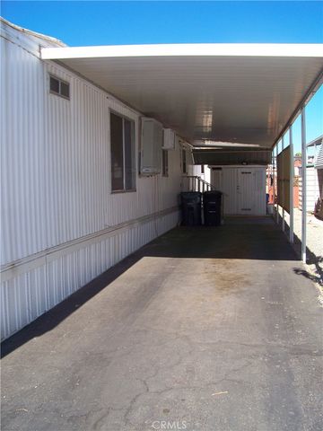575 S Lyon 125, Hemet, CA 92543