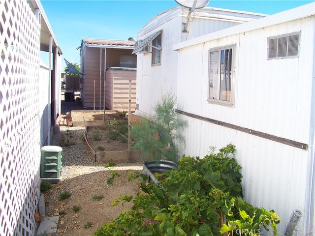 575 S Lyon 125, Hemet, CA 92543