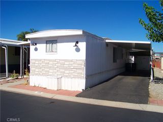 575 S Lyon 125, Hemet, CA 92543