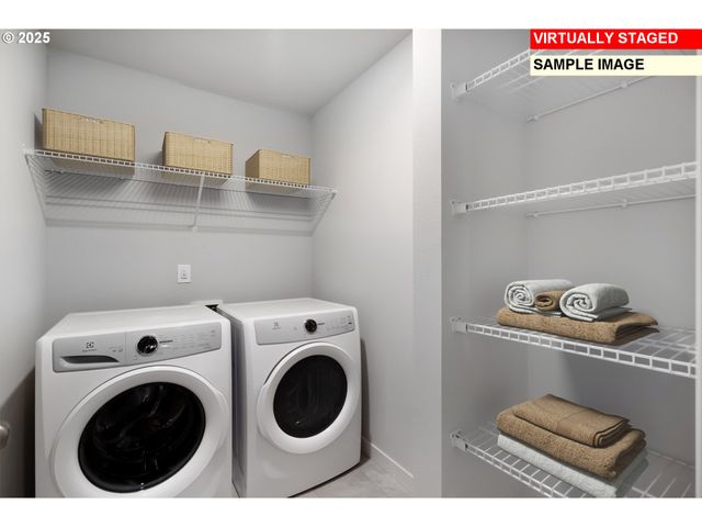 7174 Se Butternut Creek Pkwy, Hillsboro, OR 97123