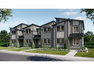 7174 Se Butternut Creek Pkwy, Hillsboro, OR 97123