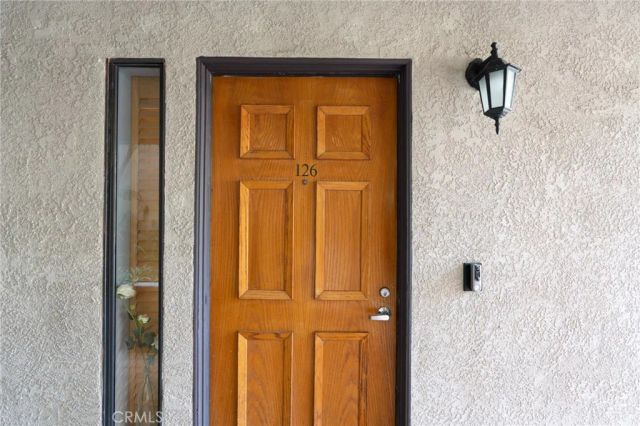 4146 E Mendez 126, Long Beach, CA 90815