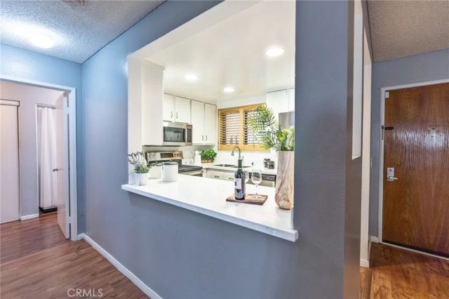 4146 E Mendez 126, Long Beach, CA 90815