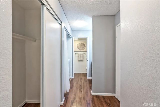 4146 E Mendez 126, Long Beach, CA 90815