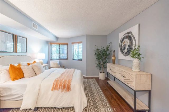 4146 E Mendez 126, Long Beach, CA 90815